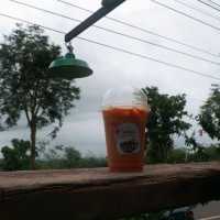 โอลดี้ส์-ป่าหินงาม