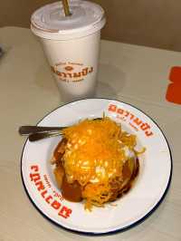มีความปัง Mee Kwam Pang 🍞🍧