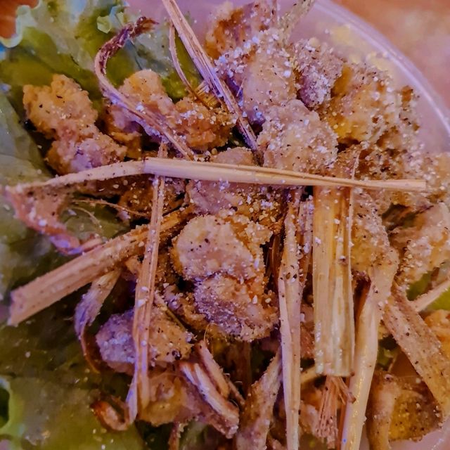 ถนนเบียร์ ฮานอย