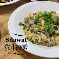 ร้านอาหารเก่าแก่  ขึ้นชื่อความอร่อย