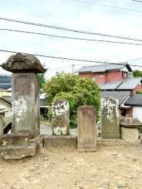 【埼玉県】毎年２月の初午祭あり