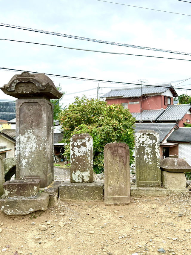 【埼玉県】毎年２月の初午祭あり
