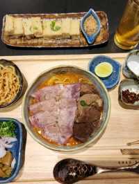 Khao-so-i(ข้าวโซอิ)