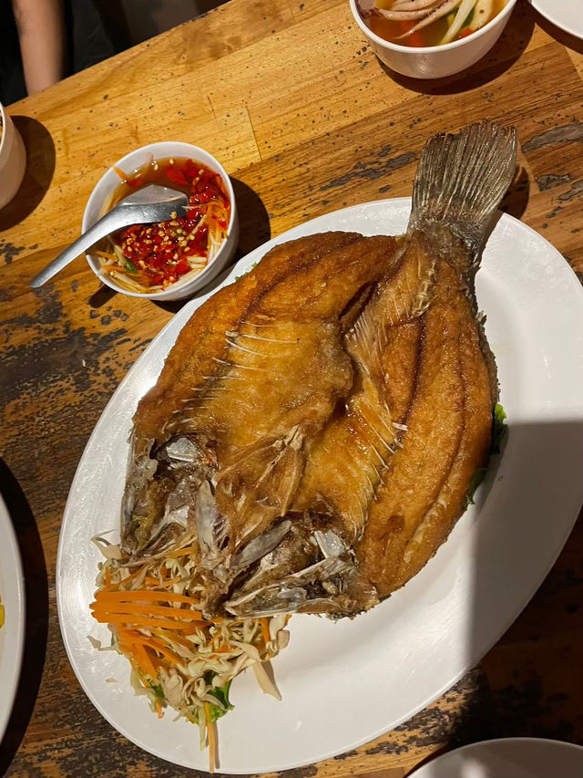 สอง ต.ขอแซ่บ 🌶️