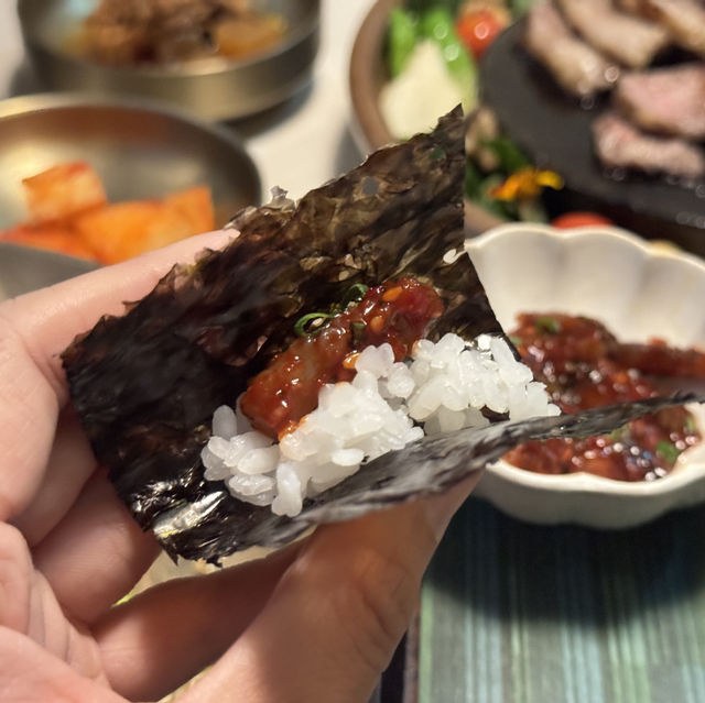 잠실 맛집 가족모임 룸식당 추천