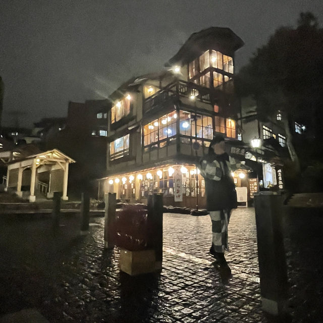 Fantastic Japan