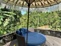 Top 5 ลักชูว์รีสอร์ทที่สุดใน Bali 🍂เป็นแบบนี้เอง