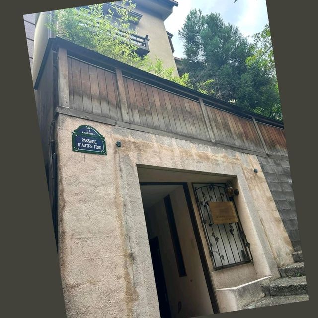 「東京小法國」神樂阪：動静都有，文青最愛的街道景點