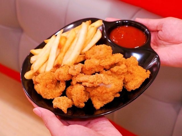 ลัคกี้สุกี้เปิดสาขาใหม่เอาใจชาวฝั่งธนฯ