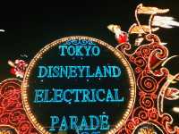 #Tokyo Disney Land東京迪士尼樂園🇯🇵#