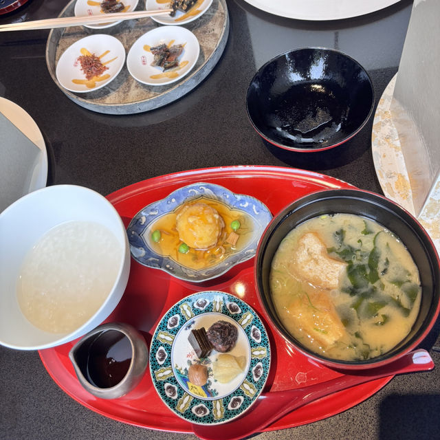 ラグーナベイコートクラブ　時宜