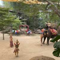 คาเฟ่ ที่เป็นมากกว่าคาเฟ่ เป็นที่ 1 ในใจ