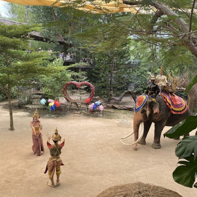 คาเฟ่ ที่เป็นมากกว่าคาเฟ่ เป็นที่ 1 ในใจ