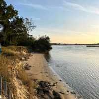 Charleston, South Carolina