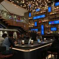 THE LIVELY FUKUOKA HAKATA ปังมากก