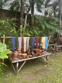 Laos: Rich Blend of Colonial and Traditional Lan Xang Cultures