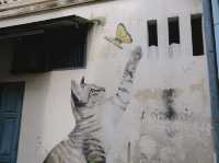 ชุมชนซอยตลาดริมน้ำ เมืองเพชรบุรี