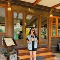 #คาเฟ่ระยอง #ระยอง #สลักคาเฟ่ 