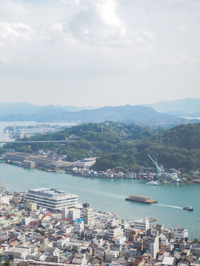 【広島】