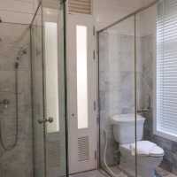 Centara Grand Beach Resort & Villas Hua Hin