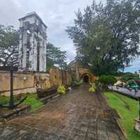 Galle