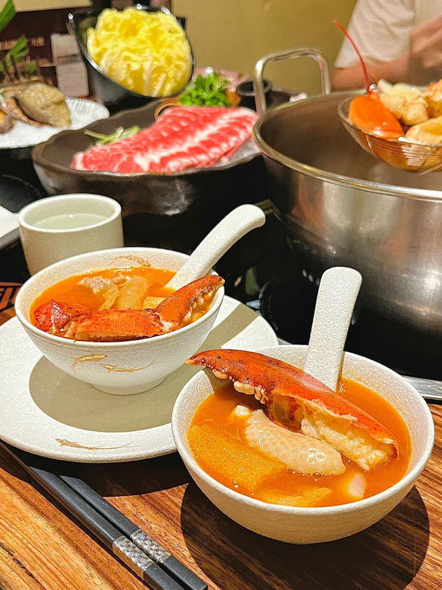 深圳·火璽