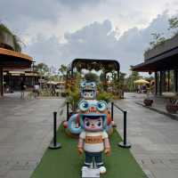 Orange grooves pik 2