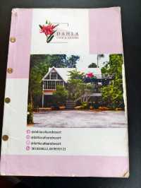 ร้านอาหารห้ามพลาดใกล้ #เขาเหมนนครศรีธรรมราช
