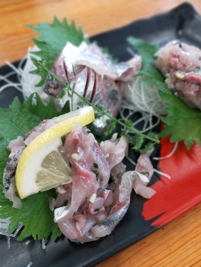 【千葉県】ばんや