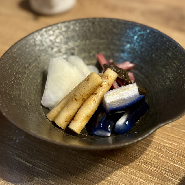 【京都・京都駅】京都の風情を楽しめる居酒屋「個室居酒屋 はんなり邸 京都駅前店」