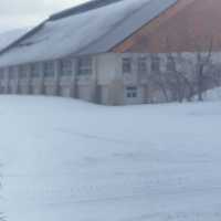 🇯🇵【鳥取県】だいせんホワイトリゾート(^^)❄️⛄️