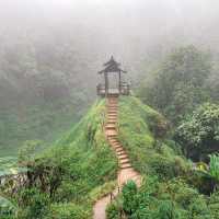 One Day Trip ปากเซ ลาวใต้ 