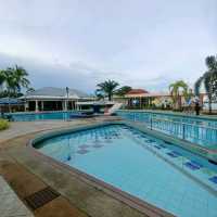 ASIA HOTEL PATTAYA โรงแรมสวยริมหาดพัทยา