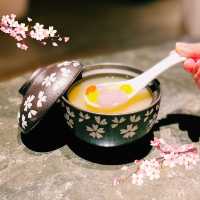休息是因為不想走路🤭吃喝躺平於深圳😚