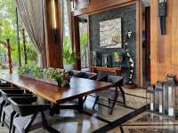 The Gems Mining Pool Villas Pattaya