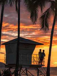 4 Reasons You Need to Visit Oahu ASAP 🌅