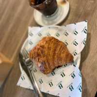  BiraBica - Coffee & Brunch