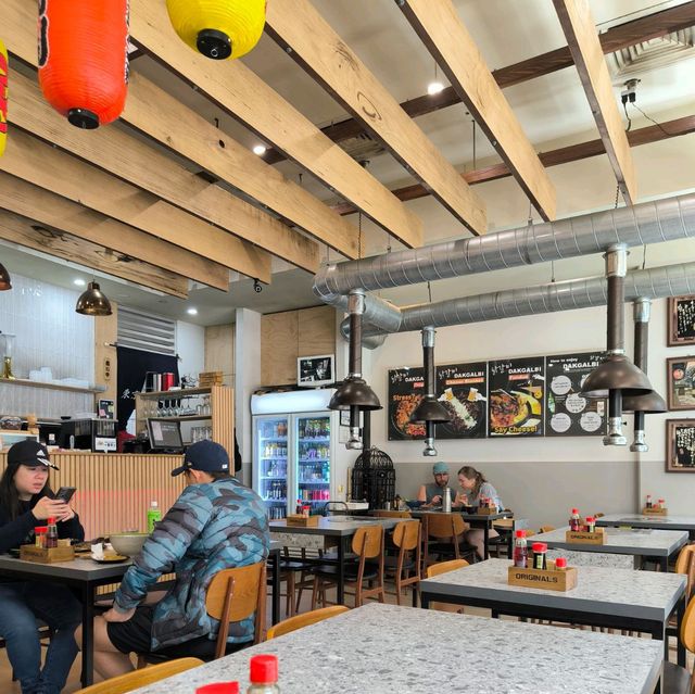 "香港｜日式餐廳｜高質cafe"
