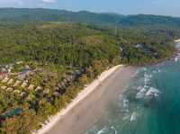 High Season Pool Villa and Spa