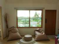 Wayla villa ที่พักหาดไม้ขาว จ.ภูเก็ต