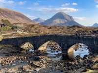 This remote land in UK is nothing like you’d have imagined UK
