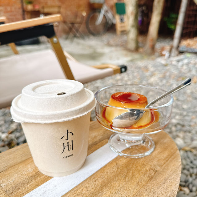 可愛的咖啡店་۪ ✿◞