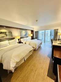 【グアム】The Westin Resort Guam