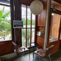 marjim local cafe
