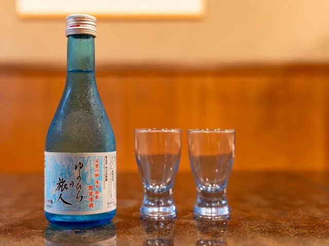 【大分県/由布市】絶品夕食の食べられる宿