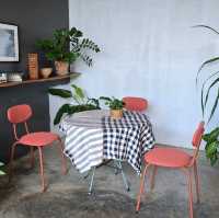 Chang(ช่าง)___Craft cafe