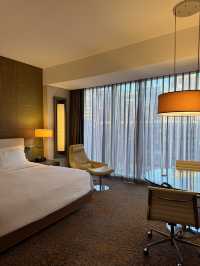 상해 5성급 호텔 추천🌟