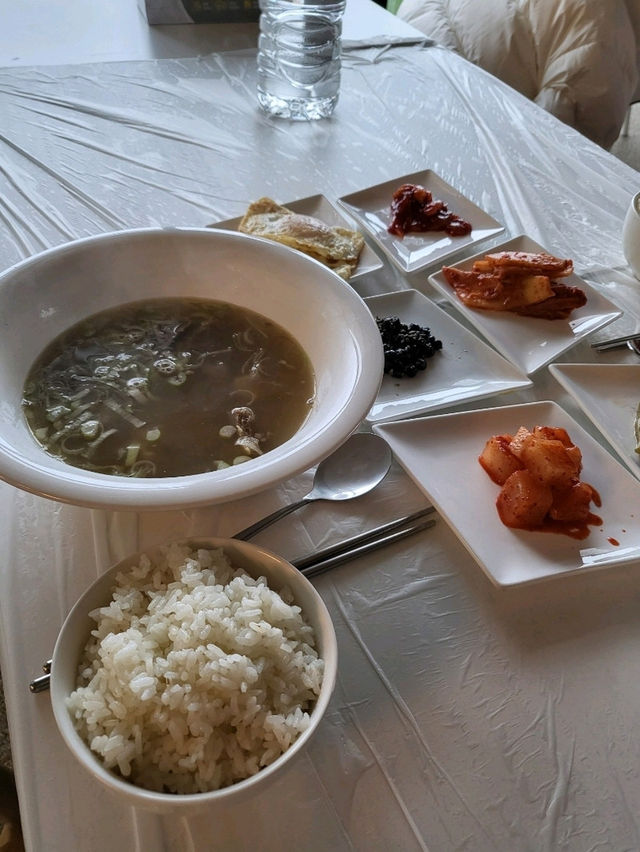 태안여행코스로 추천하는 감성풀빌라