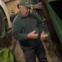 Guide to Visiting the Pilsner Urquell Brewery