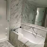 The Ritz-Carlton, Berlin